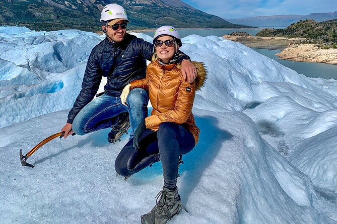 hike-on-the-perito-moreno-glacier-minitrekking