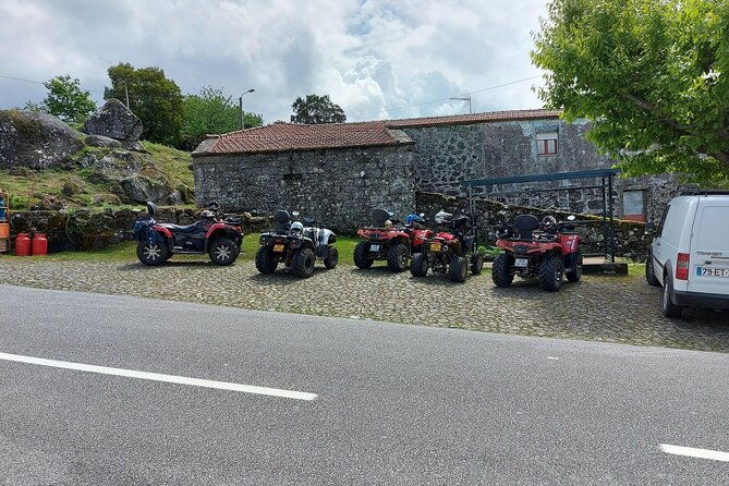 hike-quad-mountain-altitude-825m-hike-atv-mountain-altitude-825m
