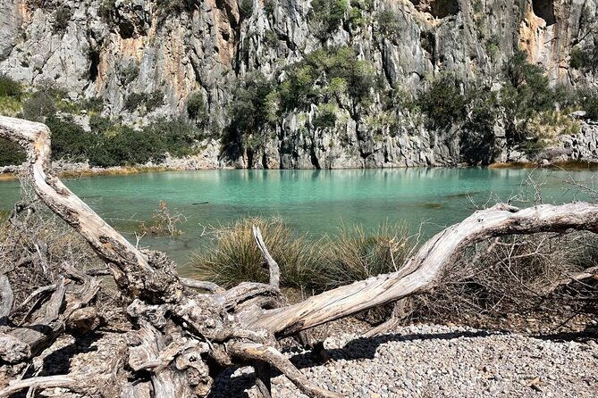 hike-the-canyon-of-torrent-de-pareis