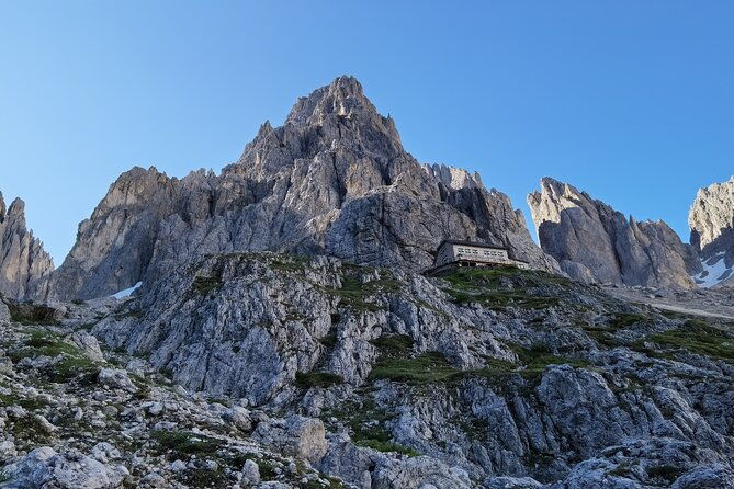hike-the-dolomites-one-day-private-excursion-from-bolzano