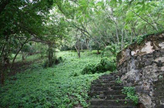 hike-the-fort-experience-amazing-panoramic-views-pigeon-island
