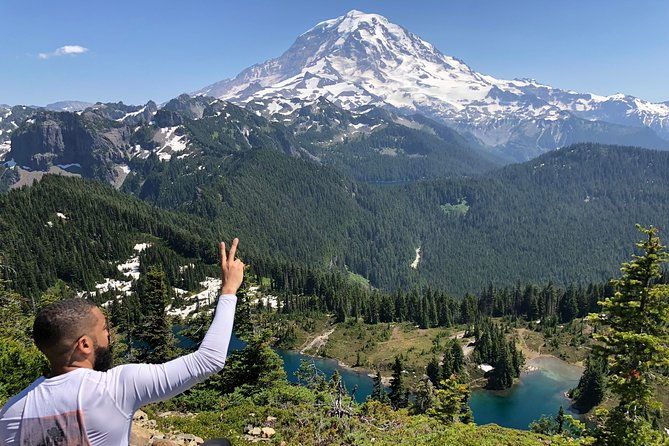 hike-the-gorgeous-trails-in-washington
