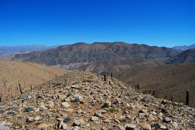 hike-the-inca-trail-in-argentina