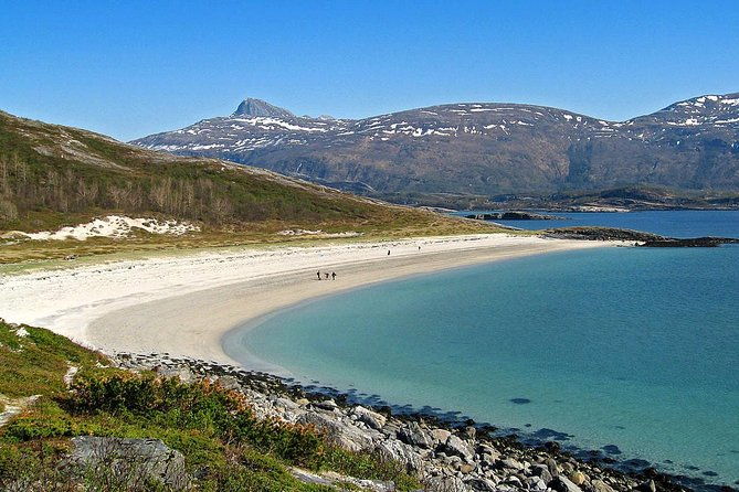 hike-to-hovdsundet-beach-bodo-northern-norway