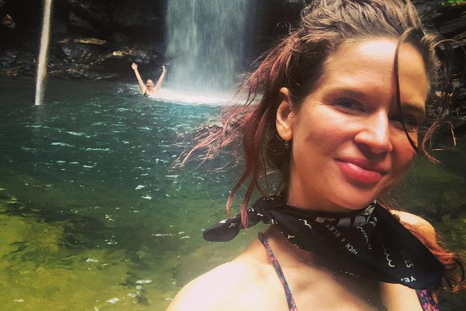 hike-to-paria-waterfall-trinidad-most-spectacular-waterfall