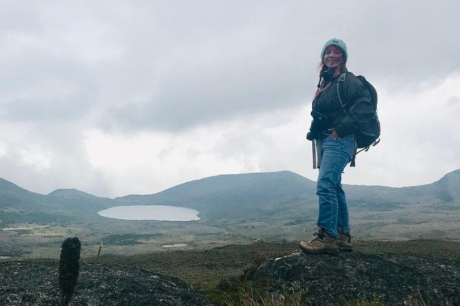 hike-tour-sumapaz-paramo-the-largest-paramo-in-the-world