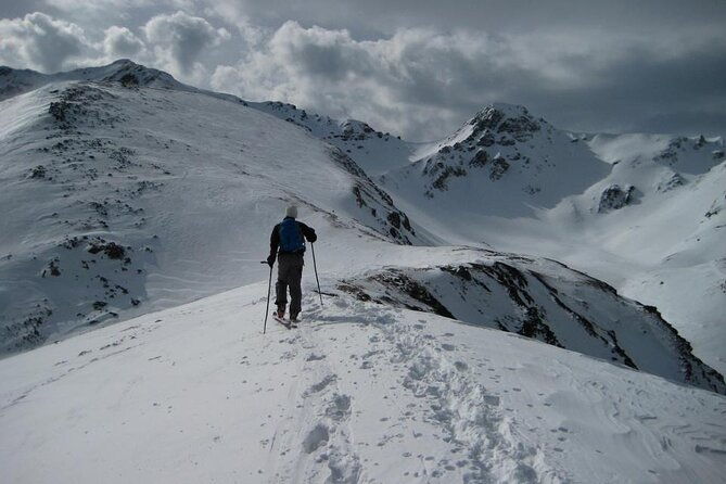 hiking-adventure-in-sharri