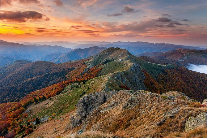 hiking-adventure-in-the-central-balkan-national-park
