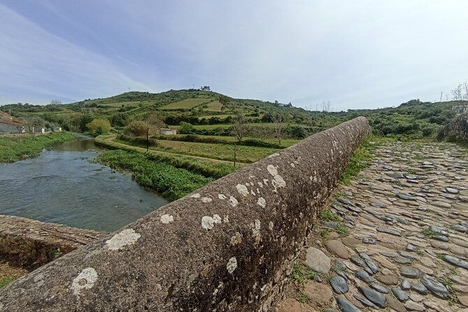 hiking-and-wine-tasting-experience