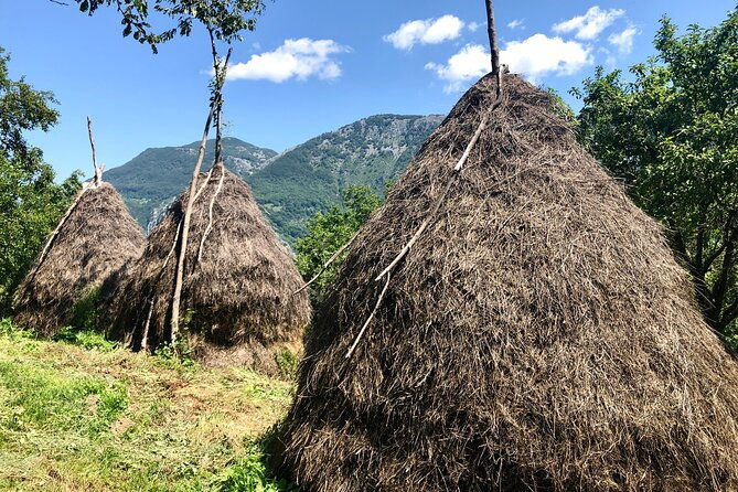 hiking-back-in-time-the-remote-villages-of-banat