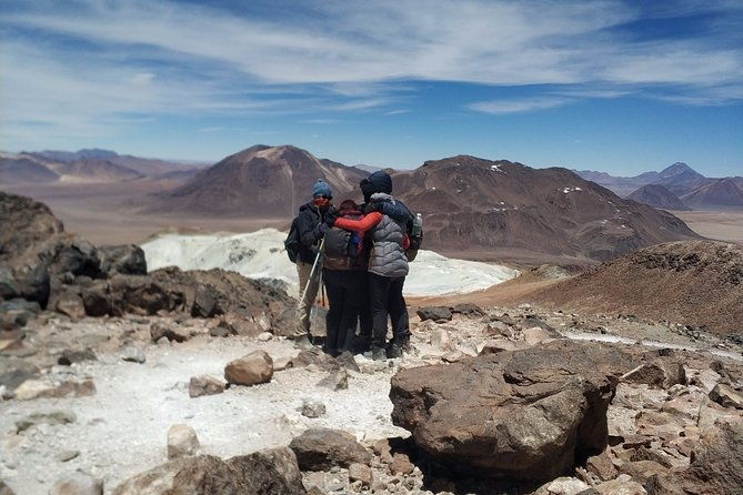 hiking-cerro-toco