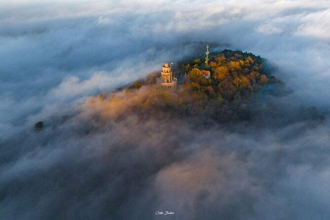 hiking-chairlift-ride-viewpoints-in-budapest