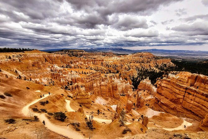 hiking-experience-in-bryce-canyon-national-park