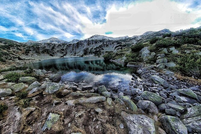 hiking-in-pirin-the-unesco-world-heritage-natural-park-with-a-visit-of-bansko-2