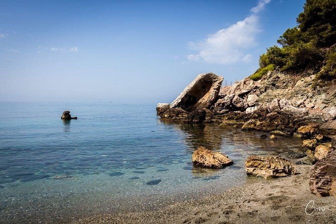 hiking-natural-beaches-snorkeling-3
