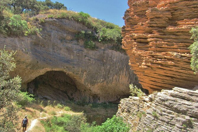 hiking-tajo-del-abanico-7km-moderate