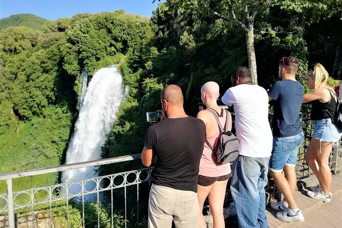 hiking-the-highest-waterfall-in-eu-hike-rome