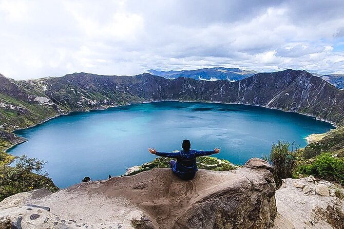 hiking-the-quilotoa-loop-in-ecuador