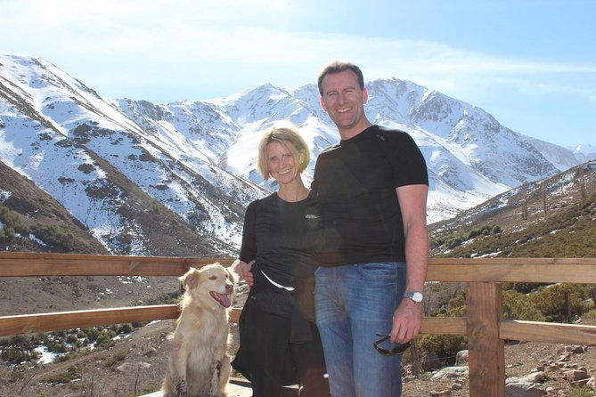 hiking-tour-in-the-andes-mountains-half-day-trip-from-santiago