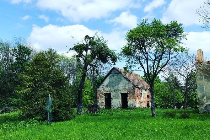 hiking-tour-in-the-small-carpathians-in-the-track-of-forest-people