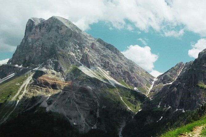 hiking-tour-in-the-world-natural-heritage-unesco-dolomites