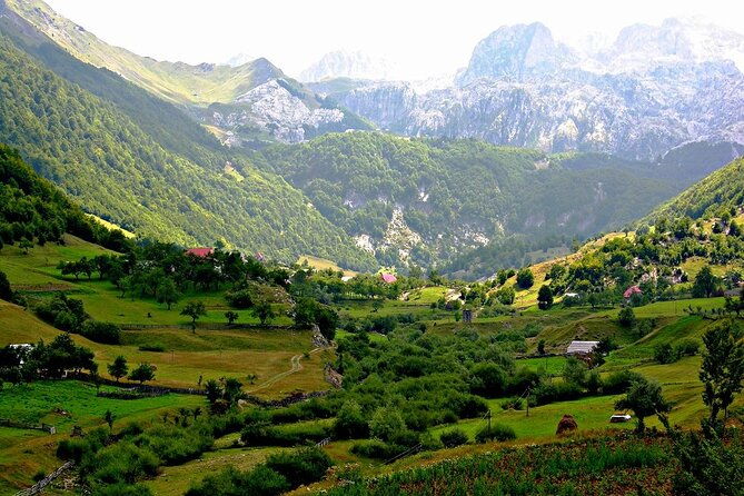 hiking-tour-of-kelmed-vajusha-peak-lepushe-vermosh-3-days