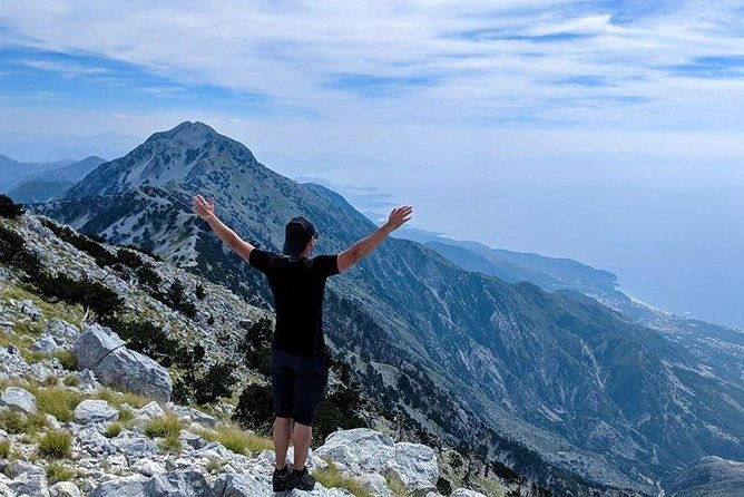 hiking-tour-of-south-albania-llogara-pass-and-riviera-in-3-days