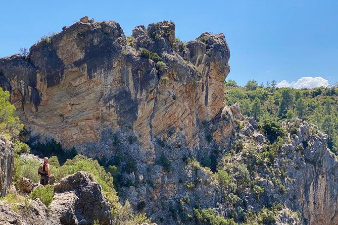 hiking-tour-of-the-roman-aqueduct-of-pena-cortada-and-water-route-4