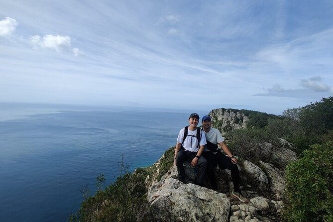 hiking-tour-to-the-highest-limestone-cliff-of-continental-europe