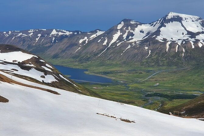 hiking-tours-in-troll-peninsula