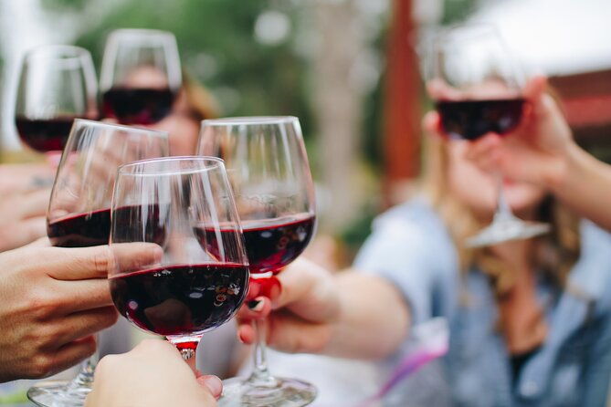 hiking-wine-tour-chianti-classico-3-organic-wineries-and-lunch