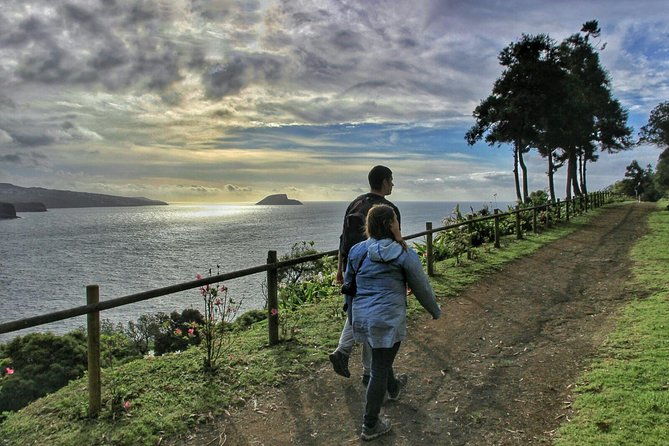 hiking-xl-full-day-private-tour