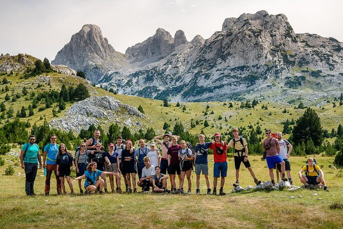 hiking-zelena-glava-prenj
