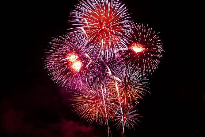 hilton-head-firework-cruise-2
