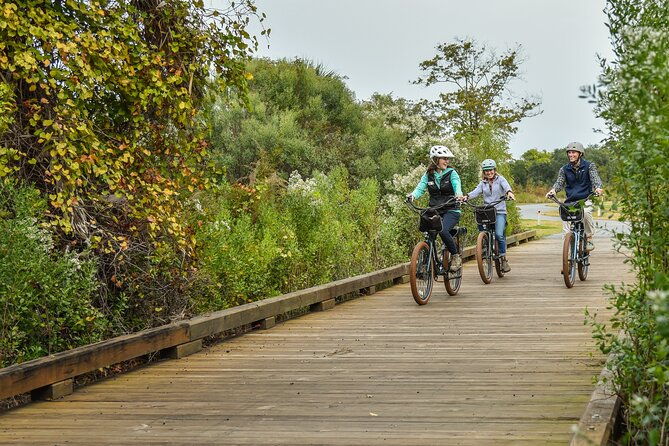 hilton-head-guided-pedego-electric-bike-tour