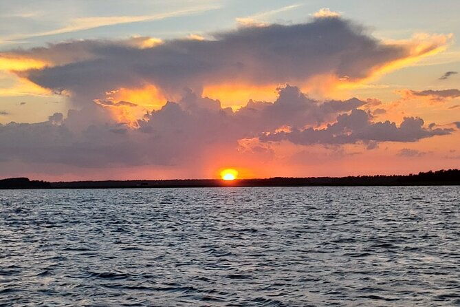 hilton-head-island-sunset-dolphin-tour