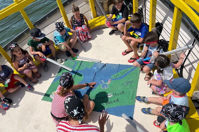 hilton-head-pirate-ship-adventure-cruise-aboard-the-black-sparrow-2