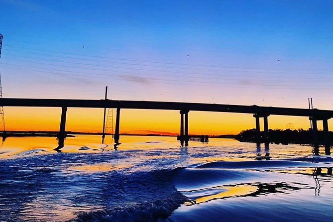 hilton-head-private-sunset-cruise-for-up-to-14-passengers-2