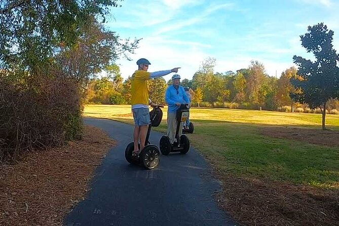 hilton-head-segway-experience-60-minutes