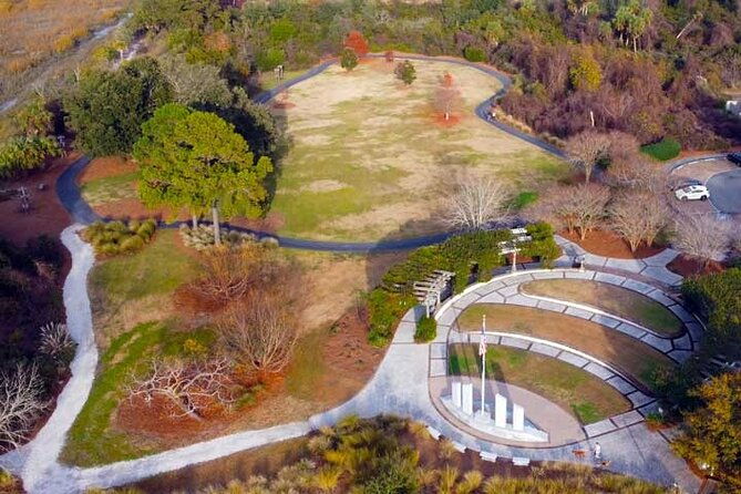 hilton-head-segway-shelter-cove-veterans-memorial-tour-2-hours