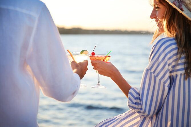 hilton-head-sunset-dinner-cruise