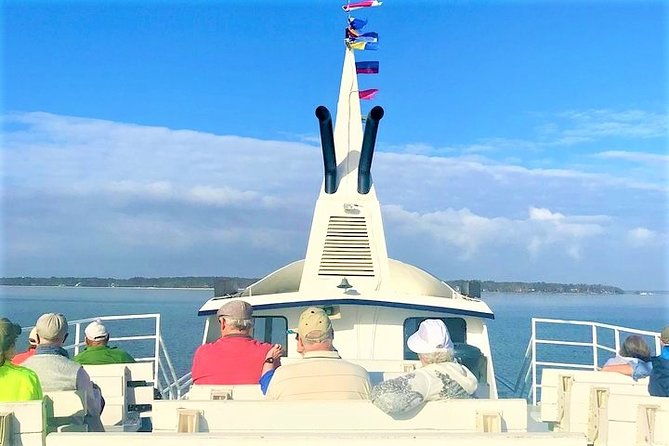 hilton-head-to-daufuskie-island-round-trip-ferry-ticket