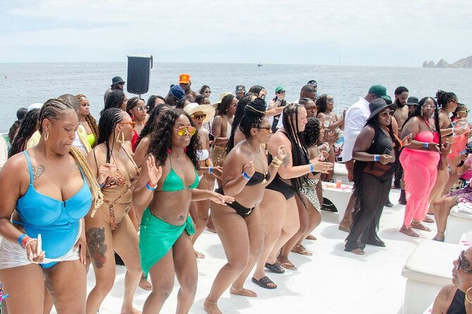 hip-hop-sessions-boat-party-punta-cana-adults-only