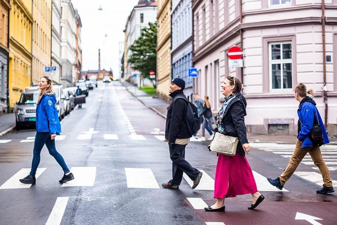 hipstoric-grunerlokka-private-walking-tour