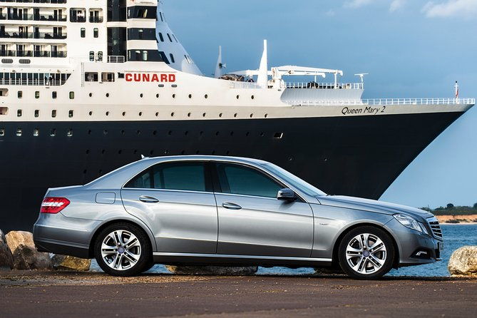 hire-a-driver-from-southampton-day-tour