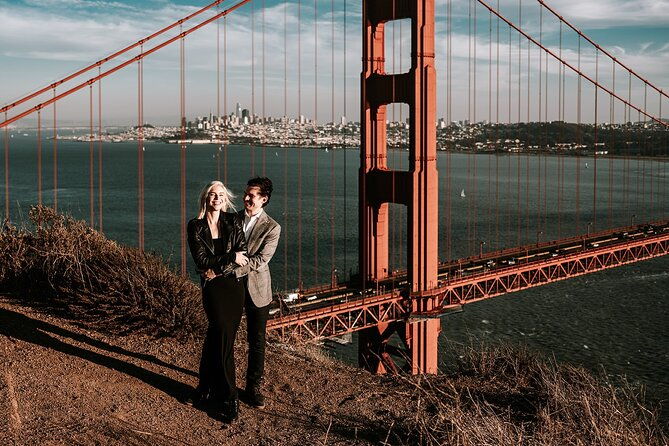 hire-a-private-photographer-in-san-francisco