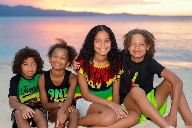 hire-photographer-professional-photo-shoot-barbados