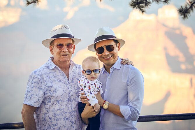 hire-photographer-professional-photo-shoot-grand-canyon