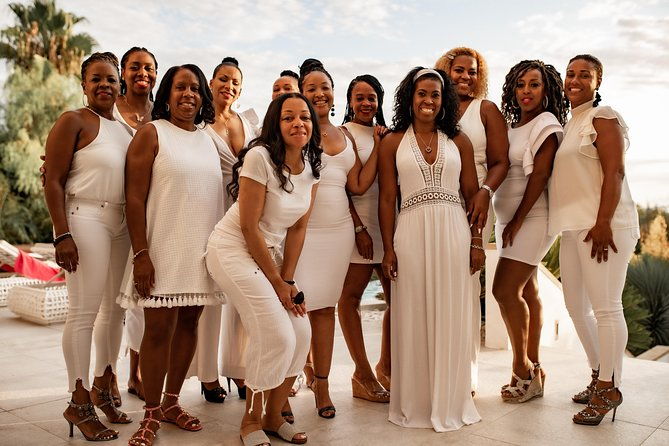 hire-photographer-professional-photo-shoot-nassau