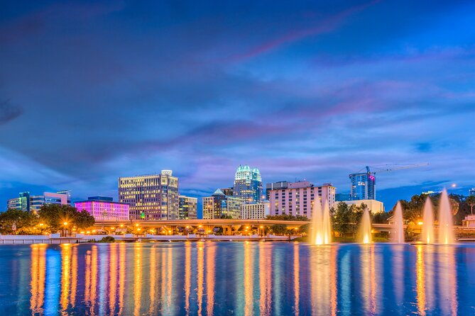 hire-photographer-professional-photo-shoot-orlando